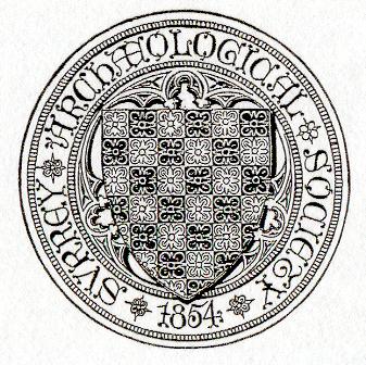 Surrey Archaeological Society